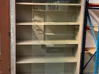 Kast