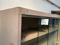 Kast - afbeelding 2 van  5