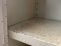 Kast - afbeelding 3 van  5