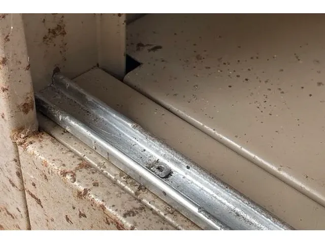 Kast - afbeelding 5 van  5