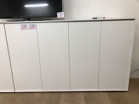 Kast - afbeelding 1 van  2