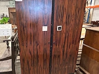 Kast - afbeelding 1 van  6