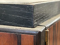 Kast - afbeelding 2 van  6