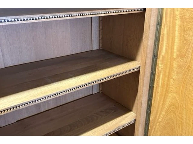Kast - afbeelding 3 van  6