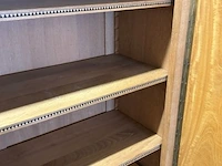 Kast - afbeelding 3 van  6