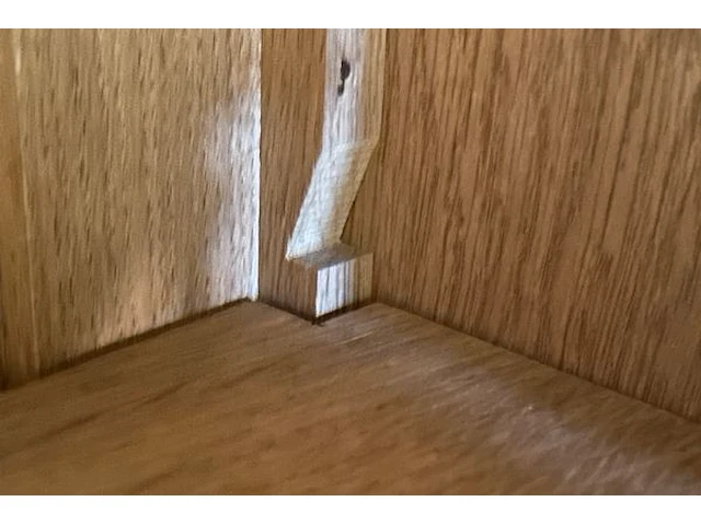 Kast - afbeelding 4 van  6