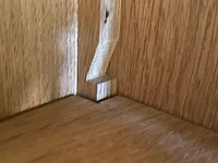 Kast - afbeelding 4 van  6