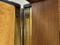 Kast - afbeelding 5 van  6