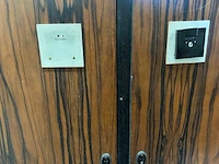 Kast - afbeelding 6 van  6