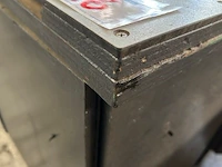 Kast - afbeelding 2 van  4