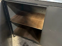 Kast - afbeelding 3 van  4
