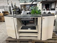 Kast - afbeelding 1 van  3