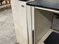 Kast - afbeelding 2 van  3