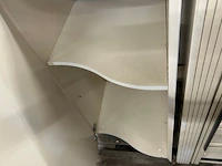 Kast - afbeelding 3 van  3