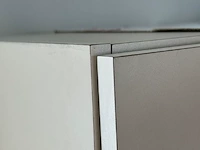 Kast - afbeelding 2 van  4