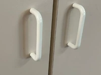 Kast - afbeelding 3 van  4