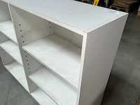 Kast - afbeelding 2 van  3