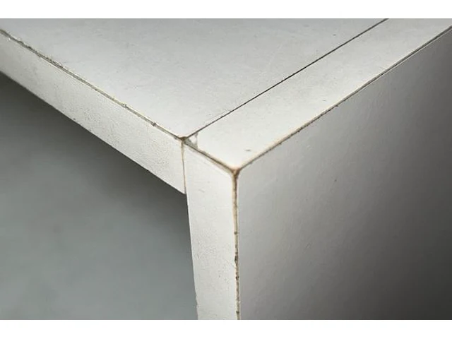 Kast - afbeelding 3 van  3