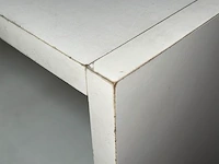 Kast - afbeelding 3 van  3