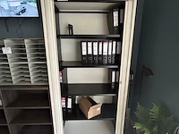 Kast - afbeelding 3 van  4