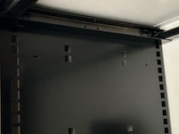 Kast - afbeelding 4 van  4