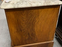 Kast - afbeelding 2 van  7
