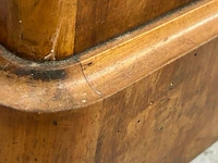 Kast - afbeelding 5 van  7