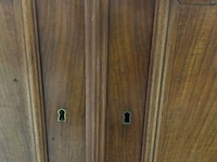 Kast - afbeelding 6 van  7
