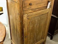 Kast - afbeelding 2 van  5
