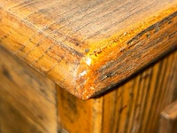 Kast - afbeelding 3 van  5