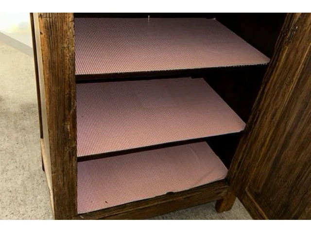 Kast - afbeelding 5 van  5