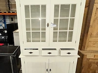 Kast - afbeelding 1 van  7