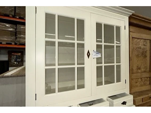 Kast - afbeelding 2 van  7