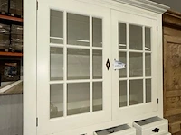 Kast - afbeelding 2 van  7