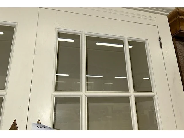 Kast - afbeelding 3 van  7