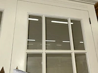 Kast - afbeelding 3 van  7