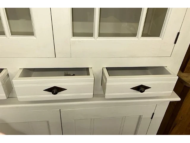 Kast - afbeelding 4 van  7