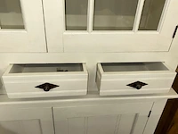 Kast - afbeelding 4 van  7