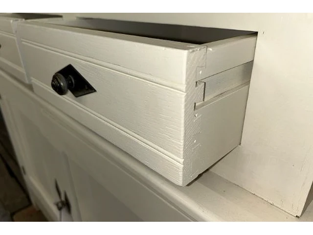 Kast - afbeelding 5 van  7