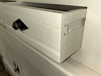 Kast - afbeelding 5 van  7