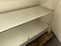 Kast - afbeelding 7 van  7