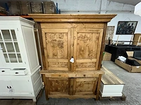 Kast - afbeelding 1 van  5