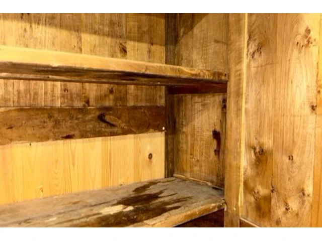 Kast - afbeelding 2 van  5