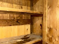 Kast - afbeelding 2 van  5