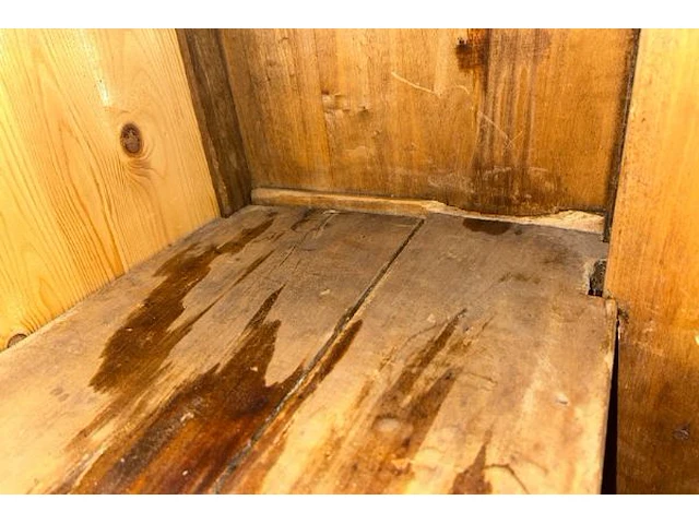 Kast - afbeelding 3 van  5