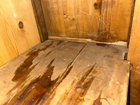 Kast - afbeelding 3 van  5