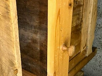 Kast - afbeelding 5 van  5