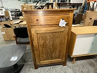 Kast - afbeelding 1 van  4