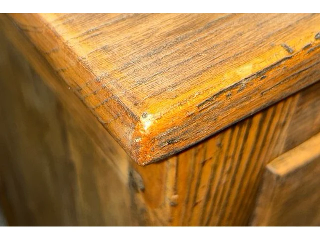 Kast - afbeelding 2 van  4