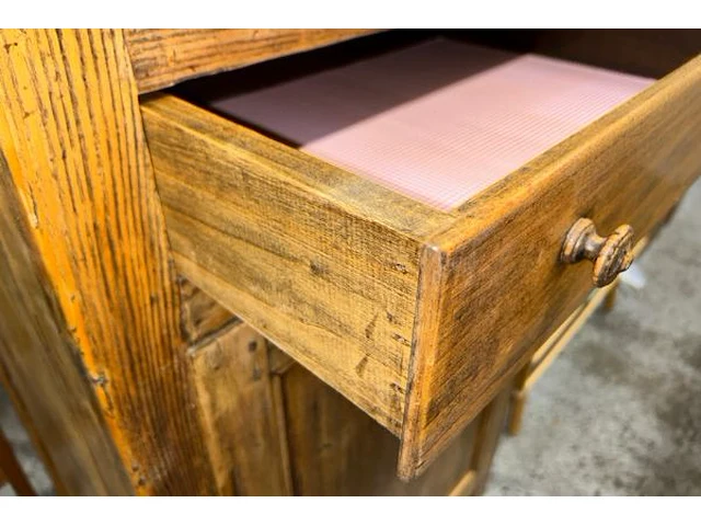 Kast - afbeelding 3 van  4